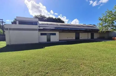 Casa à venda na Vila Jardim América, Cachoeirinha 