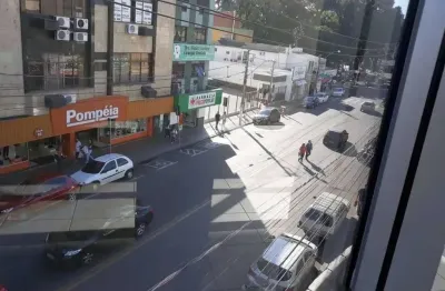 Casa comercial para alugar no Centro, Gravataí 