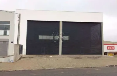 Casa comercial para alugar no Morada do Vale I, Gravataí 