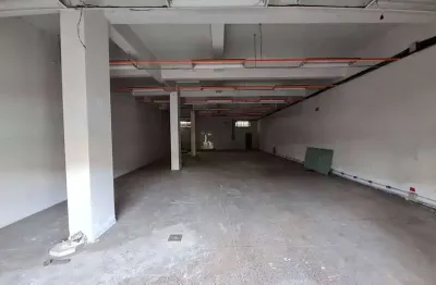 Casa comercial para alugar na Vila Veranópolis, Cachoeirinha 