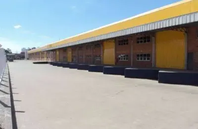 Casa para alugar no Centro, Sapucaia do Sul 
