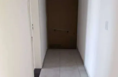 Sala comercial - parque da matriz - cachoeirinha - rs