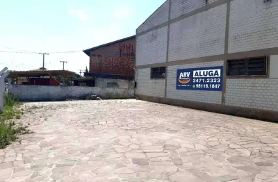 Casa para alugar no Parque Primavera, Esteio 