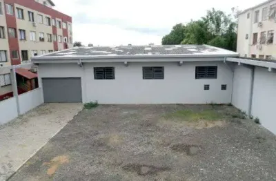 Casa comercial à venda na Vila Ponta Porã, Cachoeirinha 
