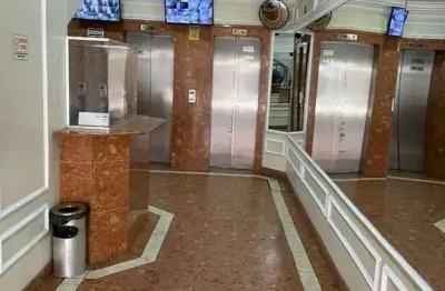 Casa comercial para alugar no Centro Histórico, Porto Alegre 