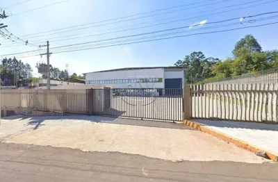 Casa para alugar no Distrito Industrial, Cachoeirinha 