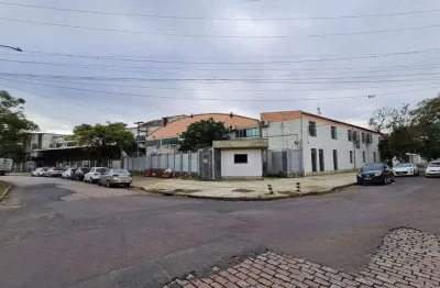 Casa com 4 quartos para alugar no Anchieta, Porto Alegre 