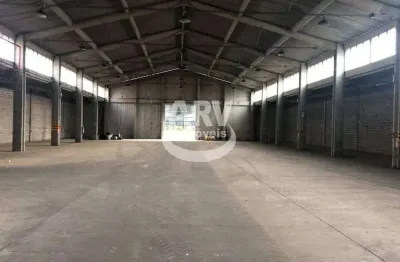 Casa para alugar no Parque dos Anjos, Gravataí 