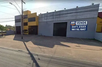 Casa à venda no Coronel Aparício Borges, Porto Alegre 