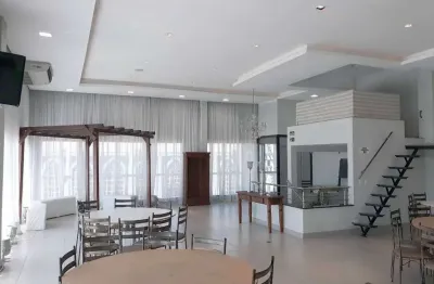 Casa comercial à venda na Vila Silveira Martins, Cachoeirinha 