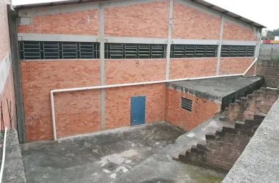 Casa para alugar no Barnabé, Gravataí 