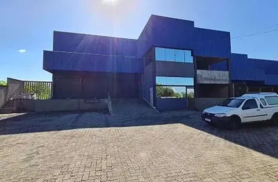 Casa para alugar na Vila Regina, Cachoeirinha 