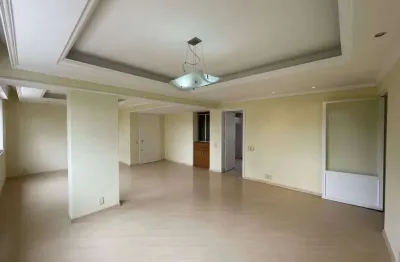 Apartamento -  b. independência - porto alegre - rs