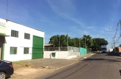 Casa à venda no Marrocos, Gravataí 