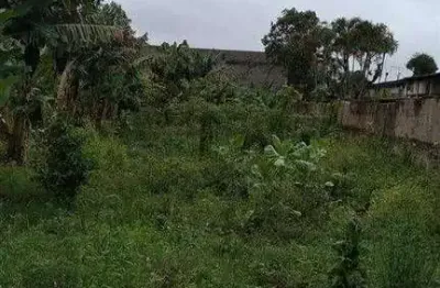 Terreno comercial à venda na Vila Ponta Porã, Cachoeirinha 