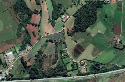 Casa para alugar no Três Figueiras, Glorinha 
