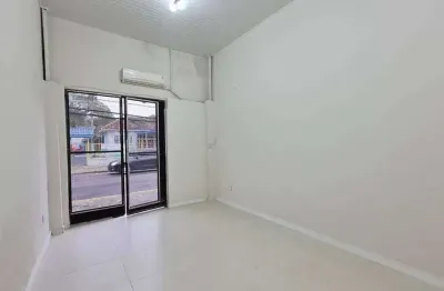 Casa comercial para alugar na Vila City, Cachoeirinha 