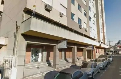 Casa comercial à venda na Vila Santo Ângelo, Cachoeirinha 
