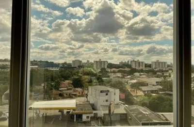 Casa comercial à venda no Passo das Pedras, Gravataí 
