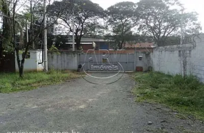 Pavilhão -  distrito industrial - cachoeirinha - rs