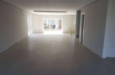 Casa com 6 quartos à venda no Central Parque, Cachoeirinha 