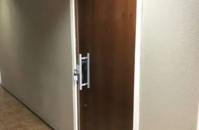 Casa comercial para alugar na Vila Santo Ângelo, Cachoeirinha 
