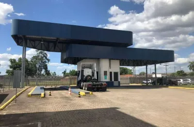 Casa com 4 quartos para alugar no Rio dos Sinos, São Leopoldo 