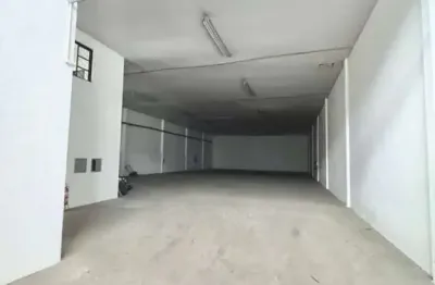 Casa para alugar no Sarandi, Porto Alegre 
