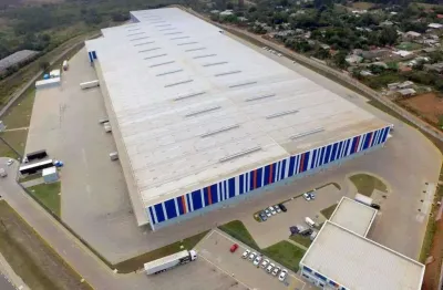 Casa comercial para alugar no Neópolis, Gravataí 