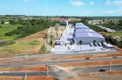 Casa para alugar no Jardim do Cedro, Gravataí 