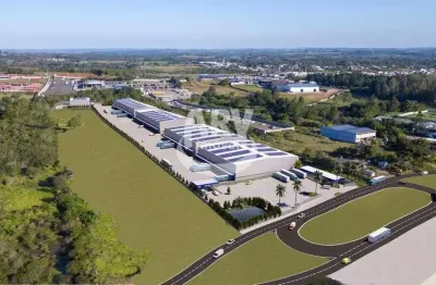 Casa para alugar no Jardim do Cedro, Gravataí 
