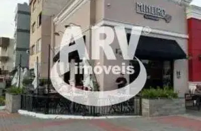 Sala comercial para alugar no Dom Feliciano, Gravataí 