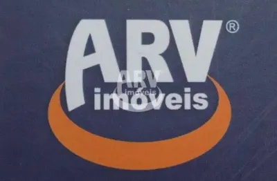 Sala comercial para alugar na Vila Monte Carlo, Cachoeirinha 