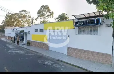 Sala comercial para alugar na Vila Carlos Antônio Wilkens, Cachoeirinha 