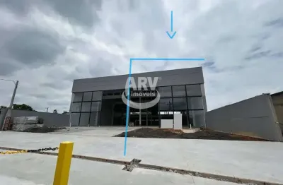 Sala comercial para alugar na Vila Cachoeirinha, Cachoeirinha 