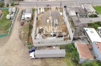 Sala comercial para alugar na Vila Cachoeirinha, Cachoeirinha 