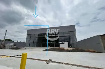 Sala comercial para alugar na Vila Cachoeirinha, Cachoeirinha 