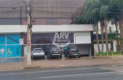 Sala comercial para alugar na Vila Bom Princípio, Cachoeirinha 