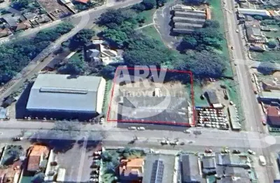 Sala comercial à venda no Centro, Butiá 