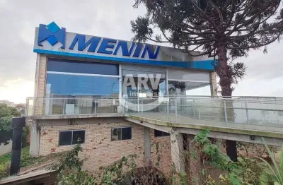 Sala comercial para alugar no Vera Cruz, Gravataí 