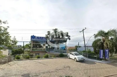 Sala comercial para alugar no Vera Cruz, Gravataí 