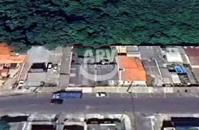 Sala comercial à venda no Parque dos Eucalíptos, Gravataí 