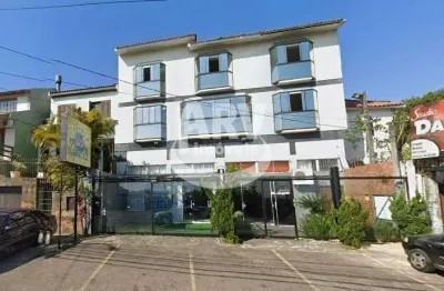 Sala comercial para alugar na Vila Jardim, Porto Alegre 