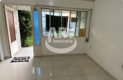 Sala comercial para alugar na Vila Eunice Nova, Cachoeirinha 