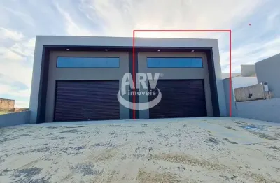 Sala comercial para alugar no Bom Sucesso, Gravataí 