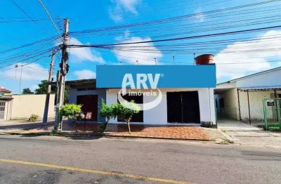Sala comercial à venda no Parque Espírito Santo, Cachoeirinha 