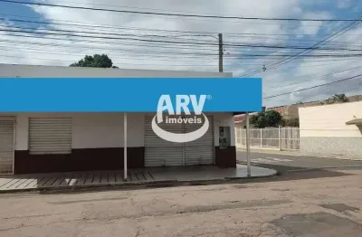 Sala comercial à venda na Vila Carlos Antônio Wilkens, Cachoeirinha 