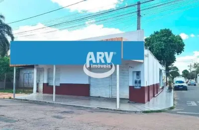 Sala comercial para alugar na Vila Carlos Antônio Wilkens, Cachoeirinha 