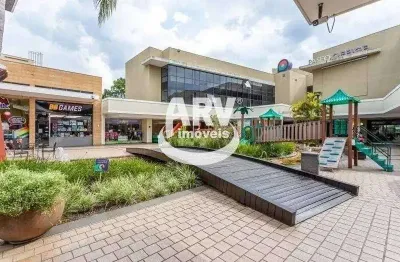 Sala comercial para alugar na Tristeza, Porto Alegre 