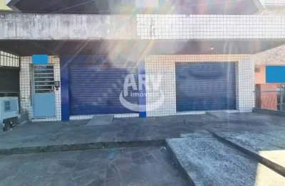 Sala comercial para alugar no COHAB A, Gravataí 